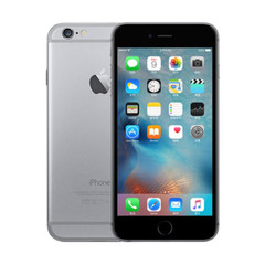 Apple iPhone 6 16GB, 64GB, 128GB Unlocked Verizon T-Mobile US Cellular AT&T