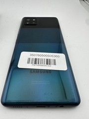 Samsung Galaxy A42 SM-A426U – 32GB – Black (Verizon) “Please read “