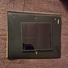 Samsung Galaxy Z Fold 7