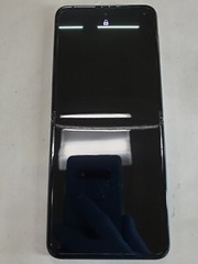 Samsung Galaxy Z Flip 3 5G 128GB F711U Green AT&T/Unlocked – Read – 328J – 328J