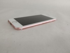 Apple iPhone 6s A1633 16 GB iOS 15.8.8 AT&T Only (Wi-Fi + 4G)