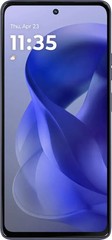 NEW TOTAL WIRELESS MOTO G POWER 5G 2025 6.8″ 8GB RAM 128GB ANDROID 16 SMARTPHONE