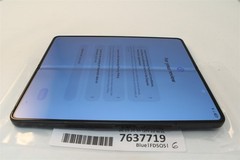 Samsung Galaxy Z Fold5 F946U1 Factory Unlocked AT&T T-Mobile Verizon 7637719