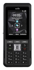 Sonim XP5 Plus XP5900 AT&T FirstNet 16GB Rugged Waterproof Camera Smartphone OB