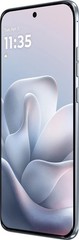 Motorola Edge 70 Fusion Factory Unlocked Dual SIM 8GB RAM 128GB Storage-Global