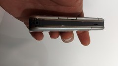 4339.Nokia 6030 Very Rare – For Collectors – Unlocked