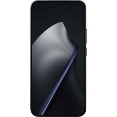 Xiaomi 15T Pro 5G Black 512GB + 12GB Dual-SIM Factory Unlocked GSM NEW