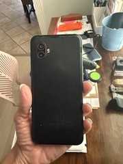 samsung galaxy xcover6 pro AT&T