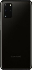 New Samsung Galaxy S20+ Plus (5G) SM-G986U 12+128GB Unlocked GSM+CDMA US Stock