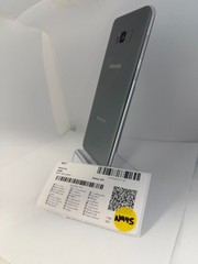 Samsung Galaxy S8+ Plus SM-G955U 64GB +4GB Unlocked-*** N945