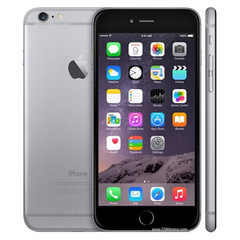 Apple iPhone 6 128GB/16GB – Unlocked, AT&T, Verizon – Free Shipping