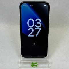 T-Mobile Google Pixel 10a 128GB Charcoal GA09561-US