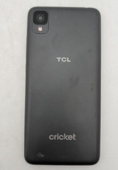 TCL 30 LE 4188S 32GB 4G LTE Smartphone Cricket Locked 13MP Camera 6.1″ Display