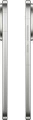 realme GT 8 Pro Factory Unlocked Dual SIM Quad HD+ Display 12 GB RAM 256 GB ROM