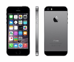 Apple iPhone SE 1st Gen 16GB (A1662) – Unlocked – Space Gray – Great Condition