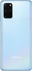 New Samsung Galaxy S20+ PLUS 5G SM-G986U 12+128GB GSM+CDMA Factory Unlocked US