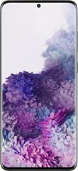 New Samsung Galaxy S20+ Plus (5G) SM-G986U 12+128GB Unlocked GSM+CDMA US Stock