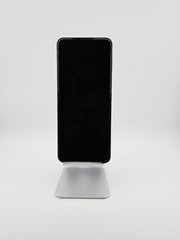 Fully Functional Samsung Galaxy Z Flip6 – Locked to AT&T Silver Please read