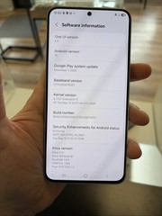 Samsung Galaxy s25 FE AT&T