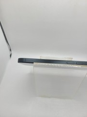 Apple iPhone 15 A2846 AT&T Carrier ONLY Black Titanium 128GB iOS 26.5