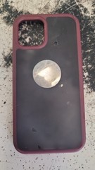READ Apple iPhone 12 – 128GB UNSURE CARRIER CRACKED SCREEN/ BACK