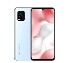Mi 10 Lite Xiaomi Mi 10 Youth 5G 48MP 6.57″ 6/128GB 8/128GB 8/256GB PhoneAndroid