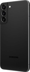 New Samsung Galaxy S22+ Plus 128GB/256GB 5G SM-S906U Unlocked GSM+CDMA 6.6″