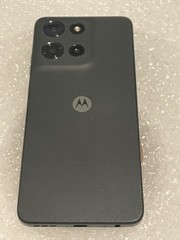 Motorola Moto G 5G (2025), Unlocked, 128GB 50MP SmartPhone