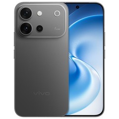 VIVO S60 Smartphone Android 16 Snapdragon 8s Gen 3 Octa Core GPS Touch ID 50MP