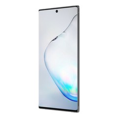Samsung Galaxy Note 10+ Plus 5G N976V 256GB Verizon Unlocked Smartphone Open Box