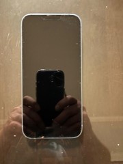Apple iPhone 14 Plus (2022) – 128 GB – Multicolor (T-Mobile)