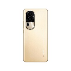 OPPO Reno10Pro+ Unlocked 256GB 6.74in Snapdragon 8+ Gen1 64MP Purple Black Gold