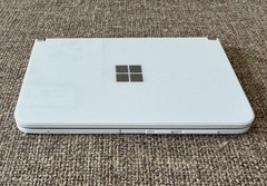 Microsoft Surface Duo 4G LTE 256GB AT&T