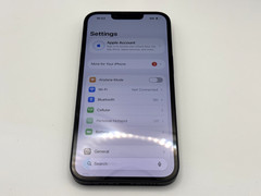 Apple iPhone 14 128 GB – Midnight (T-Mobile) Only