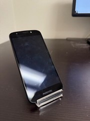 Motorola Moto E5 Play XT1921-5 16GB