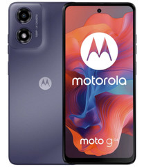 Motorola Moto G04 XT2421 128GB Factory UNLOCKED 6.56″ 16MP Smart Phone Open Box