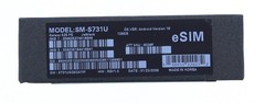 Samsung Galaxy S25 FE 128G Jet Black Smartphone (AT&T)