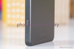 Sony Xperia 1 VII XQ-FS72 256GB 12GB Snapdragon 8 Elite 6.5″ 48MP Unopened Black