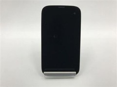 BALMUDA Phone Softbank A101BM 128GB Black SIM Free Unlocked Excelent+++++