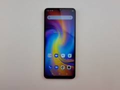 UMIDIGI A13 Pro (MP05) 128GB – Gold (GSM Unlocked) Dual SIM Smartphone – H7666