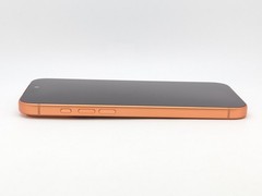 Apple iPhone 17 Pro Max A3257 256GB | Cosmic Orange | UNLOCKED