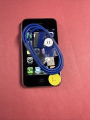 Apple iPhone 3G 8GB AT&T Collectible