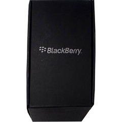 BlackBerry Curve 9360 3G White 2GB + 512MB Single-SIM Unlocked GSM NEW