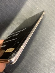 Google Pixel 6 Pro , Google Account Locked , 6.7″ Display