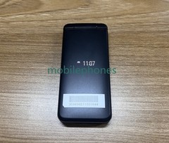 [New]KYOCERA A202KC A203KC DIGNO KEITAI4 Android FlipPhone Unlocked Softbank