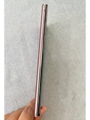 Samsung Galaxy Note 20 Ultra SM-N9860 512GB DUAL SIM Unlocked Open Box Bronze US