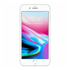 Apple iPhone 8+ Plus 64GB GSM Unlocked Verizon Tmobile iOS 4G LTE