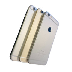 Apple iPhone 6 128GB/16GB – Unlocked, AT&T, Verizon – Free Shipping