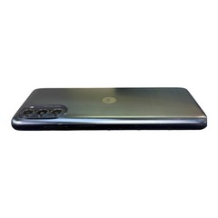 Motorola Moto G 5G 64GB [XT2213-3] Moonlight Gray (Unlocked) – *READ*