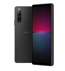 Sony Xperia 10 V 5G 6.1″ OLED 6/128GB 48MP Original Snapdragon695 Smartphone
